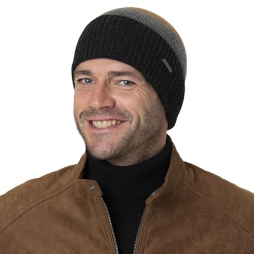 stetson-lascover-umschlagm-tze-aus-wolle-mit-blockstreifen-made-in-italy image 6