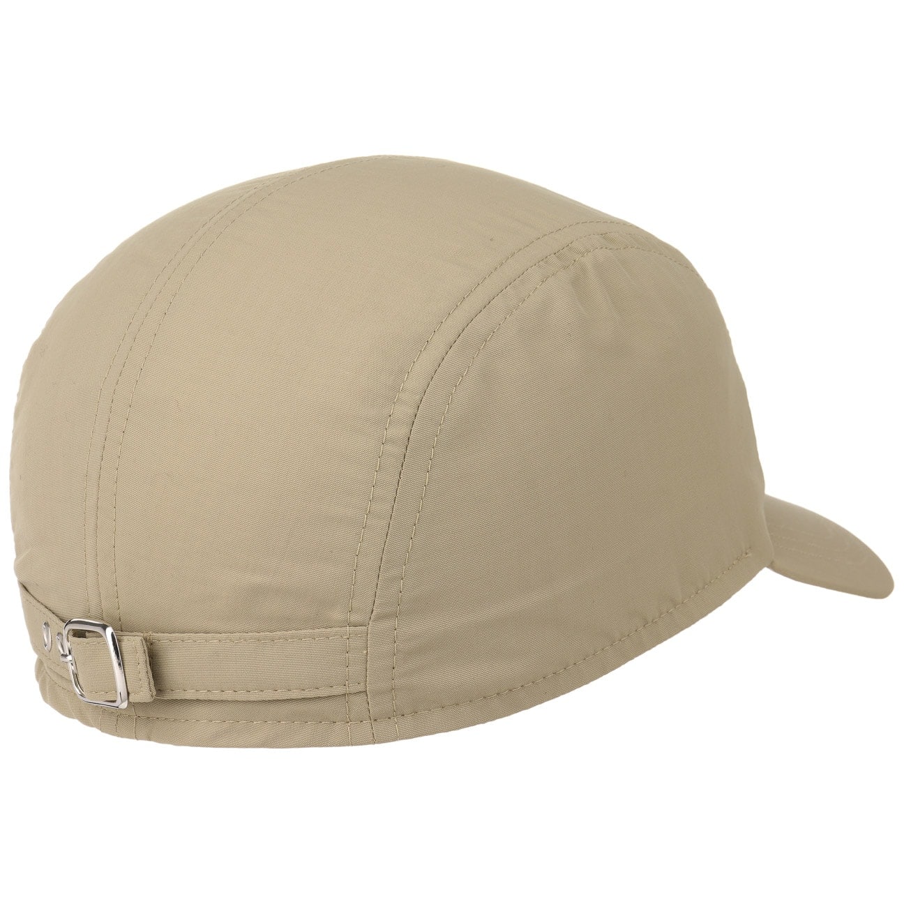 mayser-riccardo-sunblocker-cap-baseballcap-mit-uv-schutz image 6