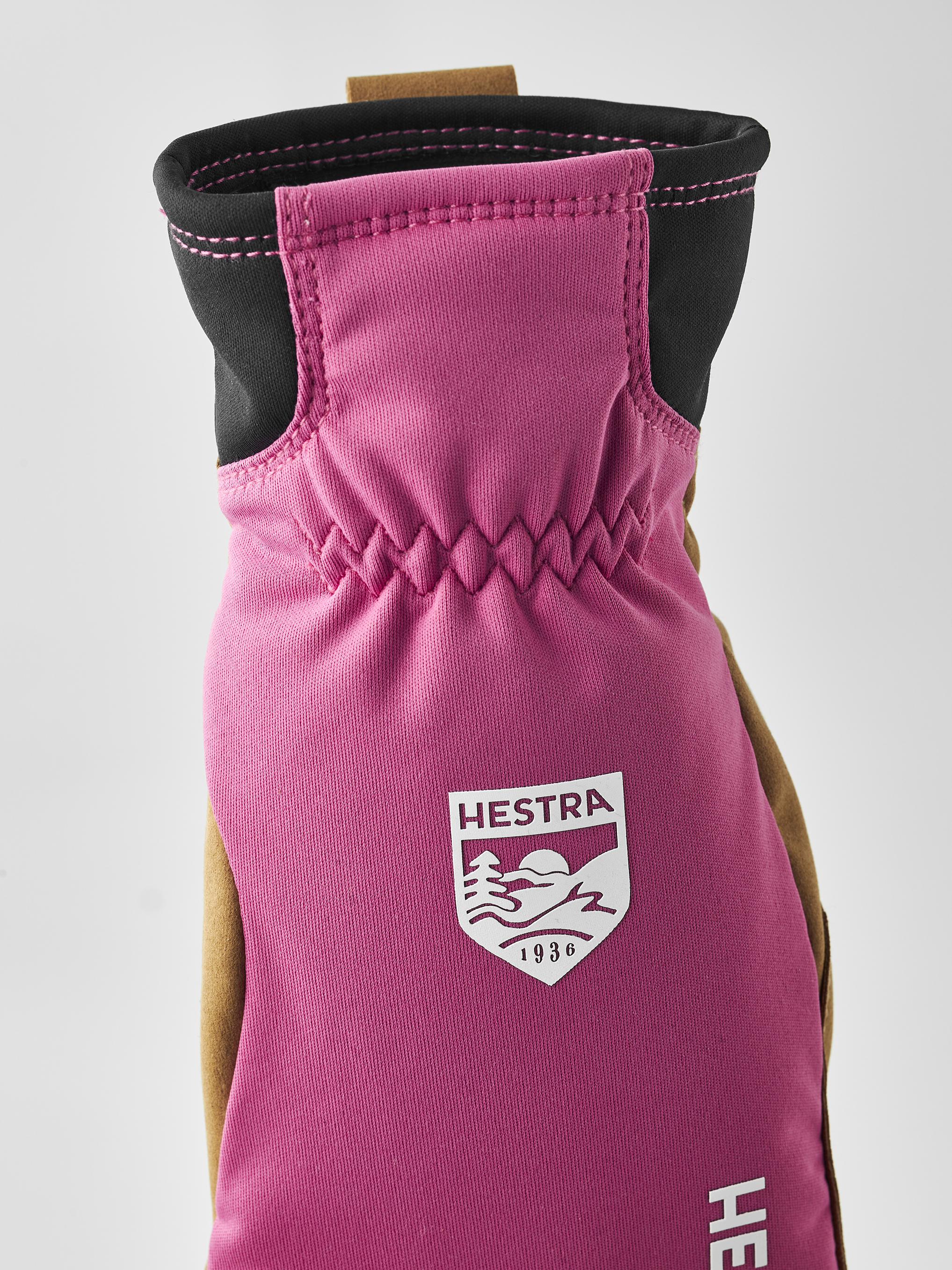hestra-women-s-xc-primaloft-f-ustlinge-langlauf-touch image 4