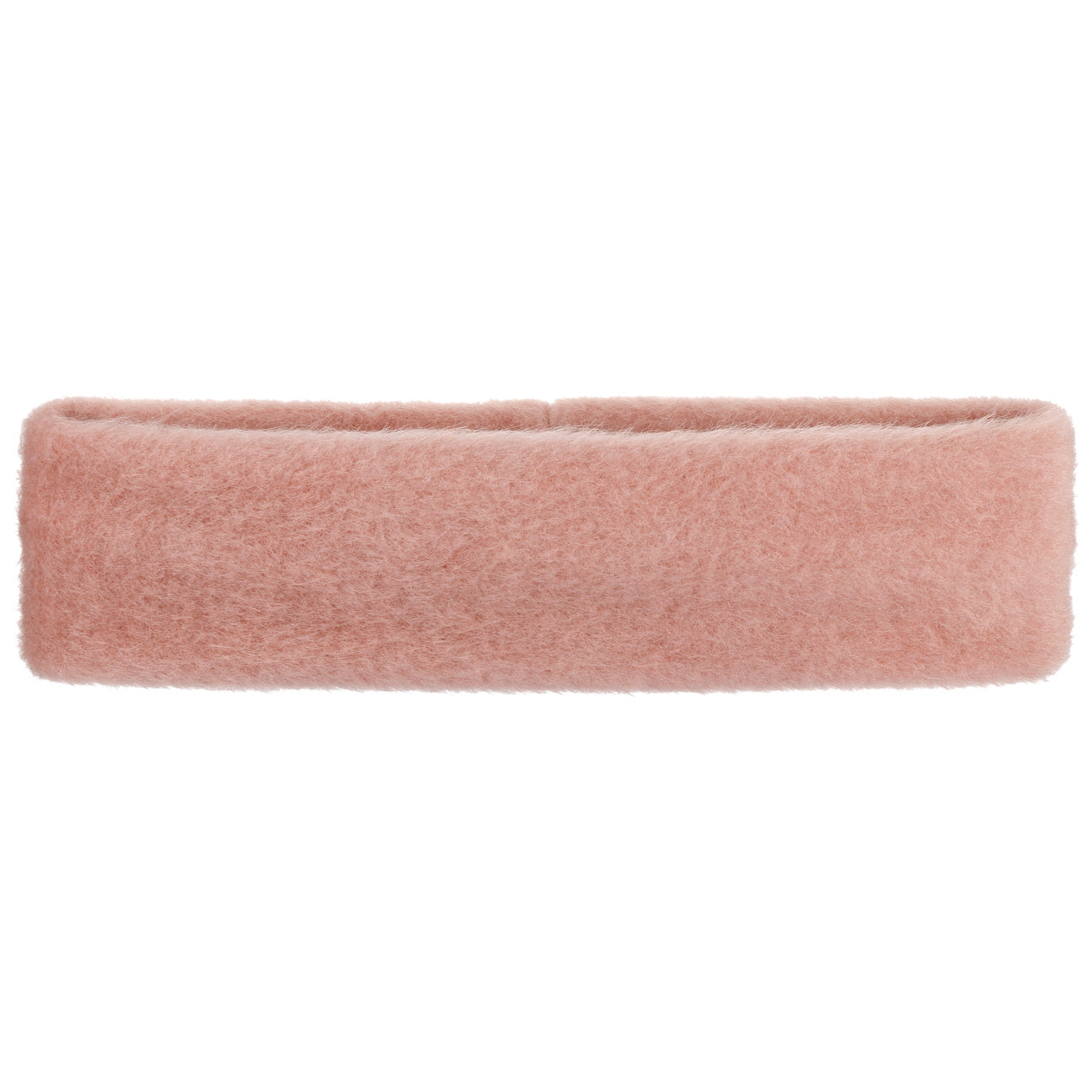 mayser-lija-stirnband-winter-headband-aus-europa image 2