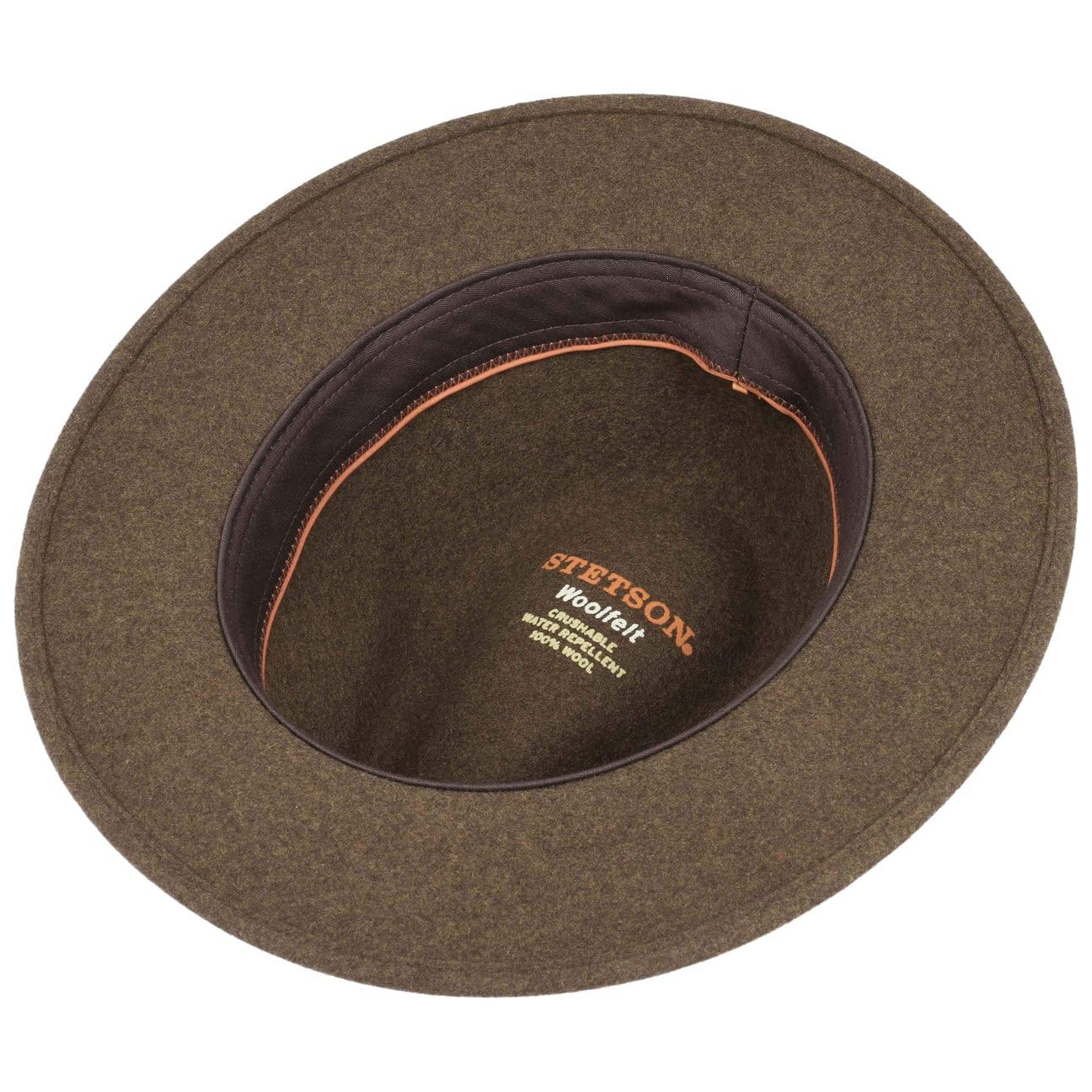 stetson-regenhut-wollfilz-wasserdicht-made-in-europe image 5