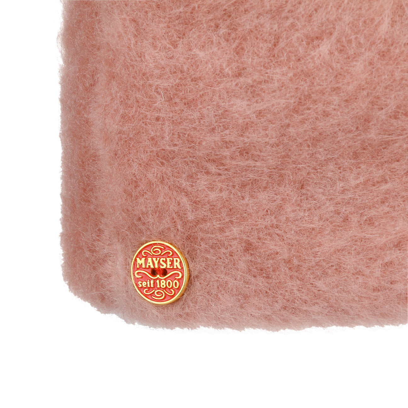mayser-lija-stirnband-winter-headband-aus-europa image 4