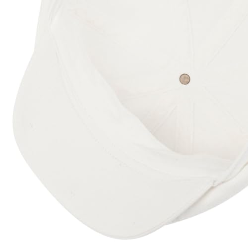 stetson-hatteras-unlined-cotton-flatcap-wei image 7