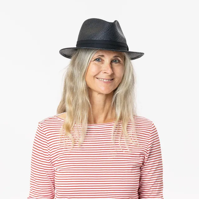 mayser-gero-panamastrohhut-traveller image 1
