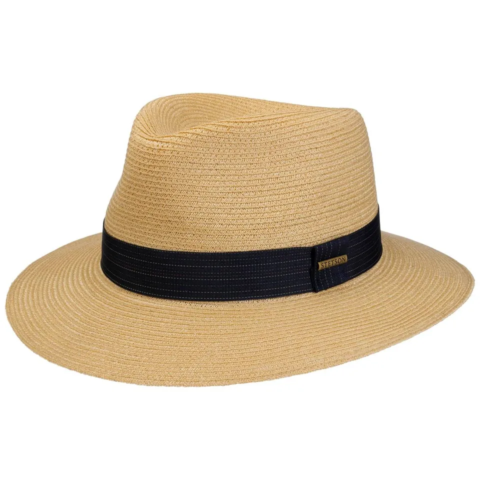 stetson-velanova-traveller-hut-made-in-italy-damen-und-herren image 1