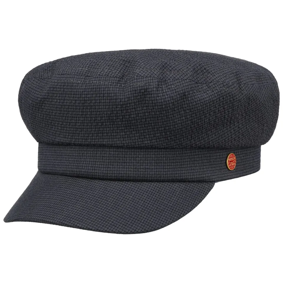 mayser-seersucker-cotton-elbsegler-damen-baumwolle image 1