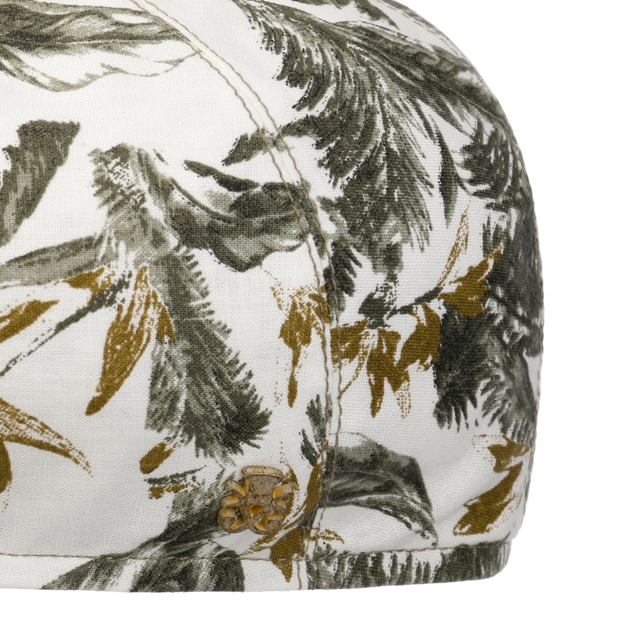 mayser-pierce-jungle-leinen-flatcap-f-r-herren image 5