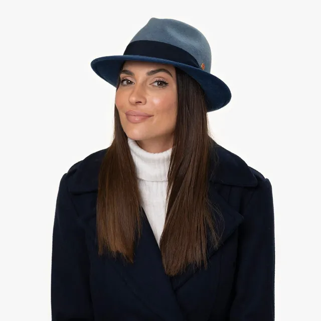mayser-manuel-trilby-wollhut-filz-damen-herren image 1