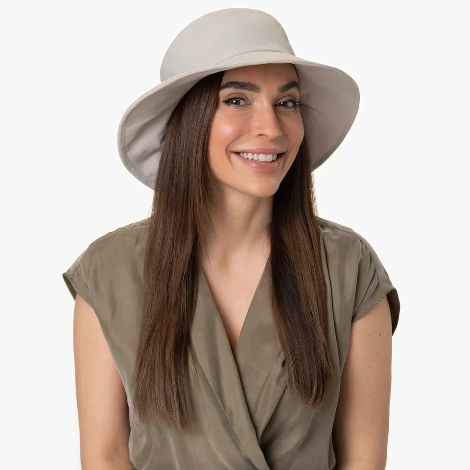 mayser-elina-new-sunblocker-stoffhut-mit-uv-schutz-40 image 1