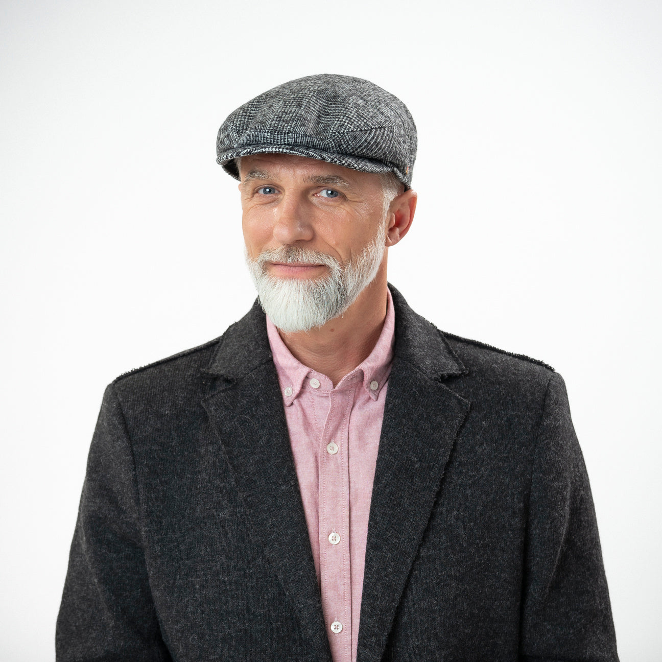 mayser-merlino-flatcap-mit-ohrenklappen-f-r-herren image 2