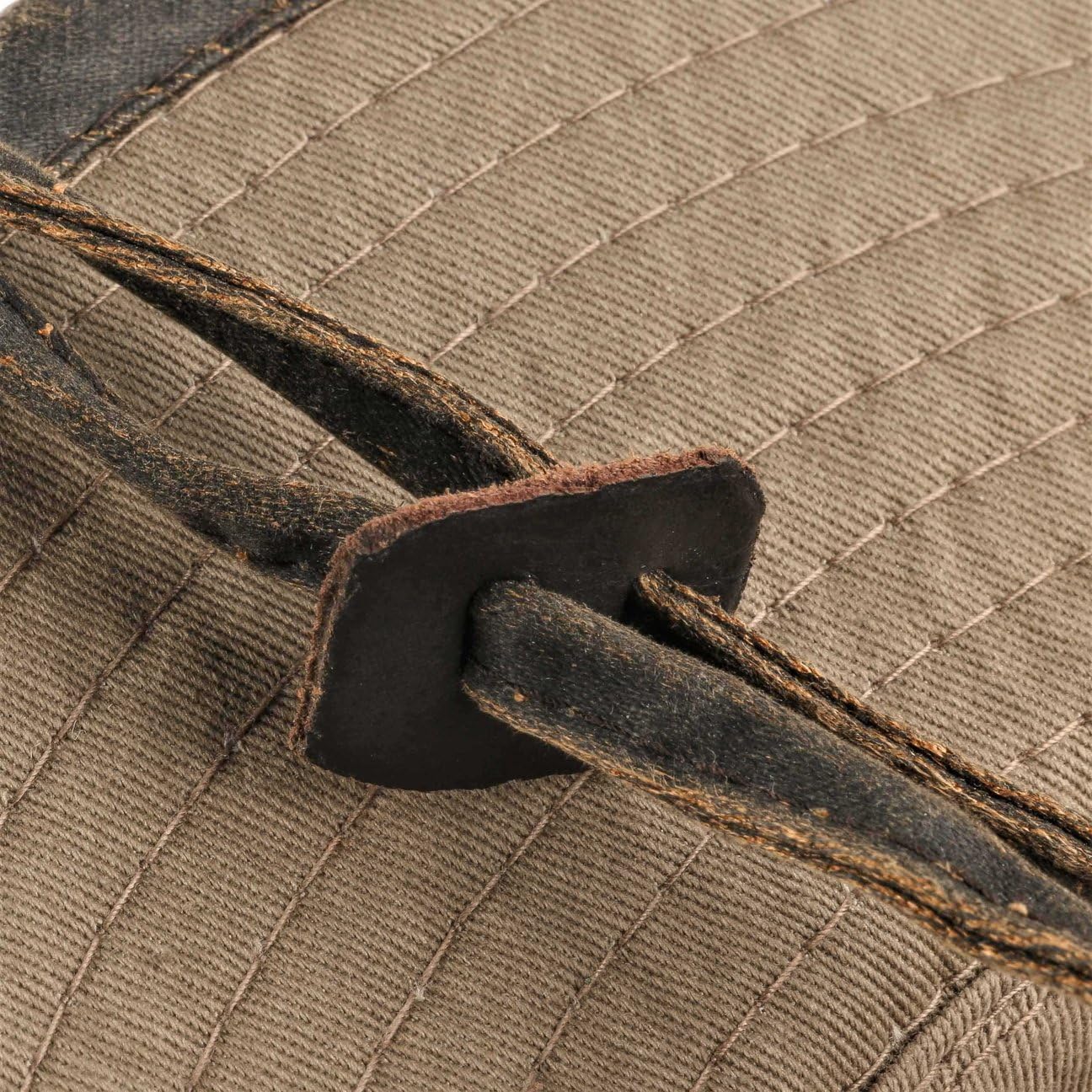 stetson-tarnell-traveller-baumwollhut-herren-uv-schutz-40 image 8