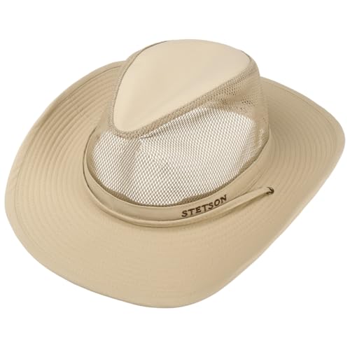 stetson-mesh-crown-travellerhut-f-r-herren-fr-hling-sommer image 6