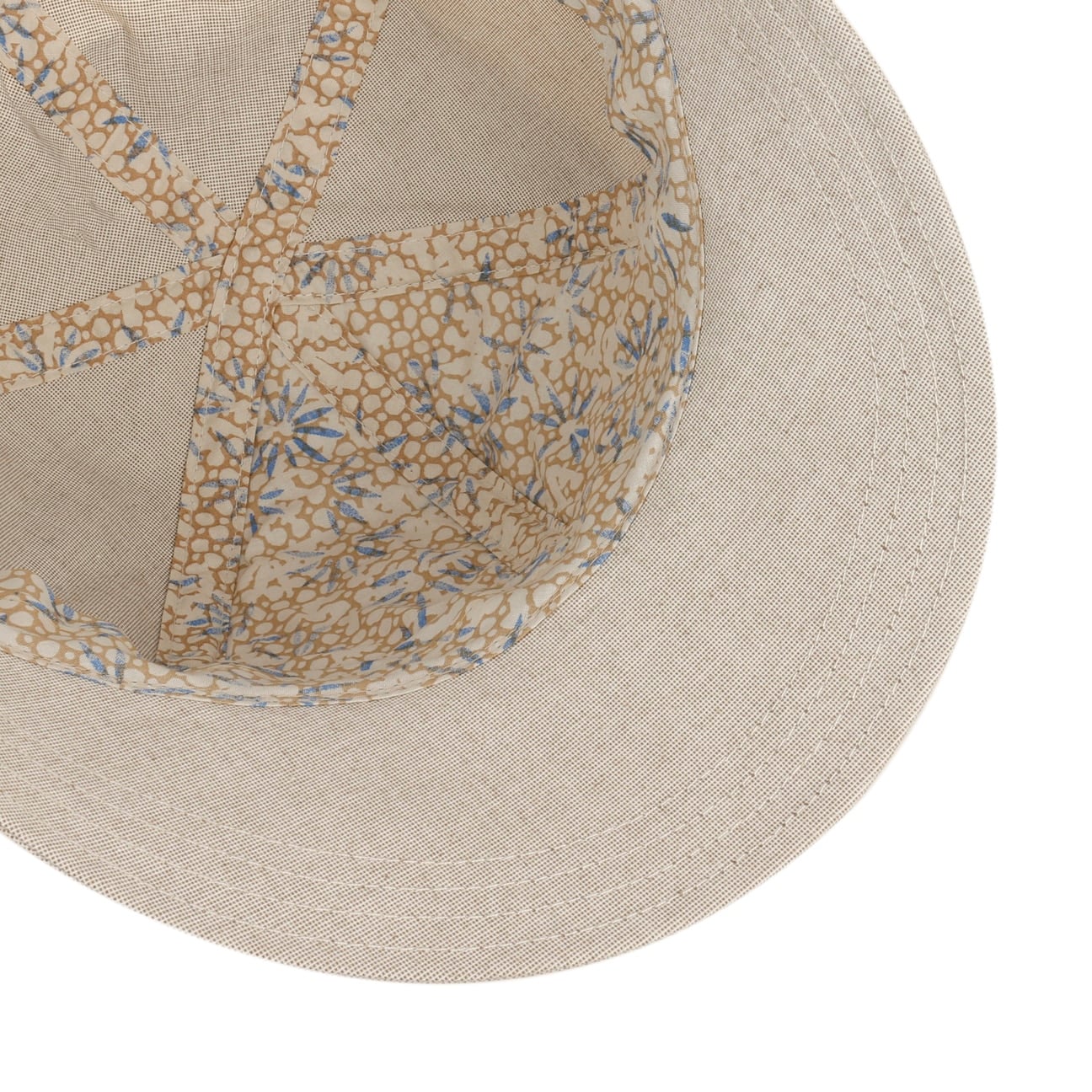 mayser-uni-damencap-mit-uv-schutz-sonnencap-f-r-damen image 4