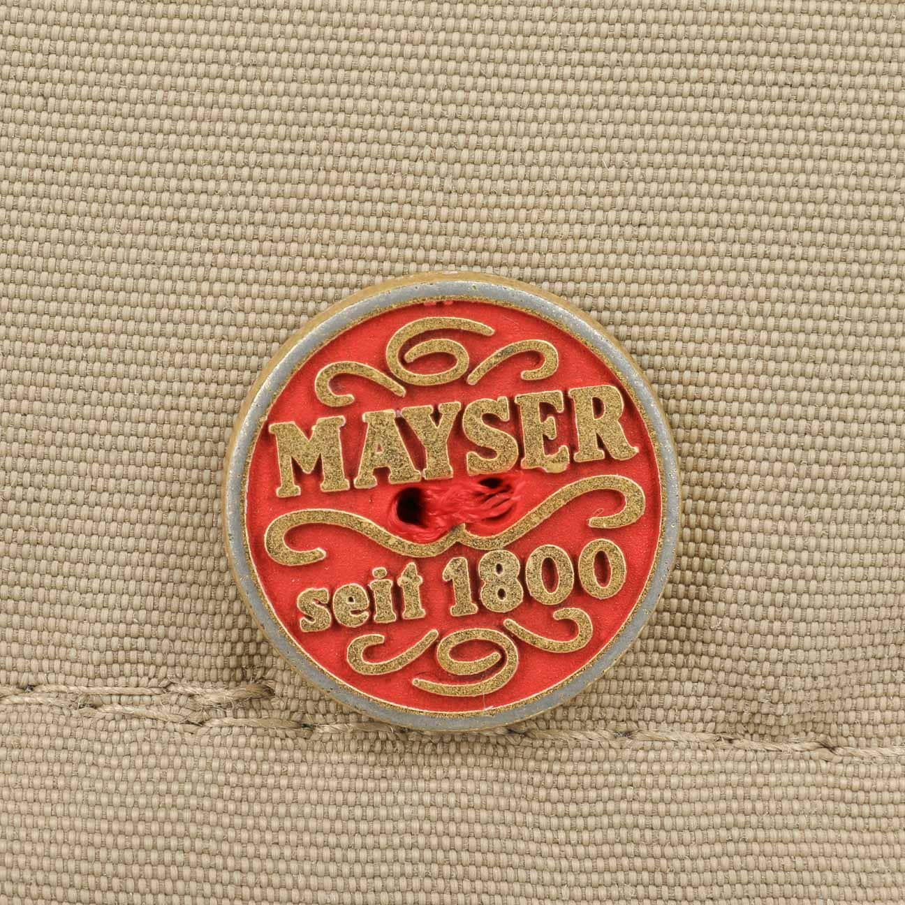 mayser-riccardo-sunblocker-cap-baseballcap-mit-uv-schutz image 7