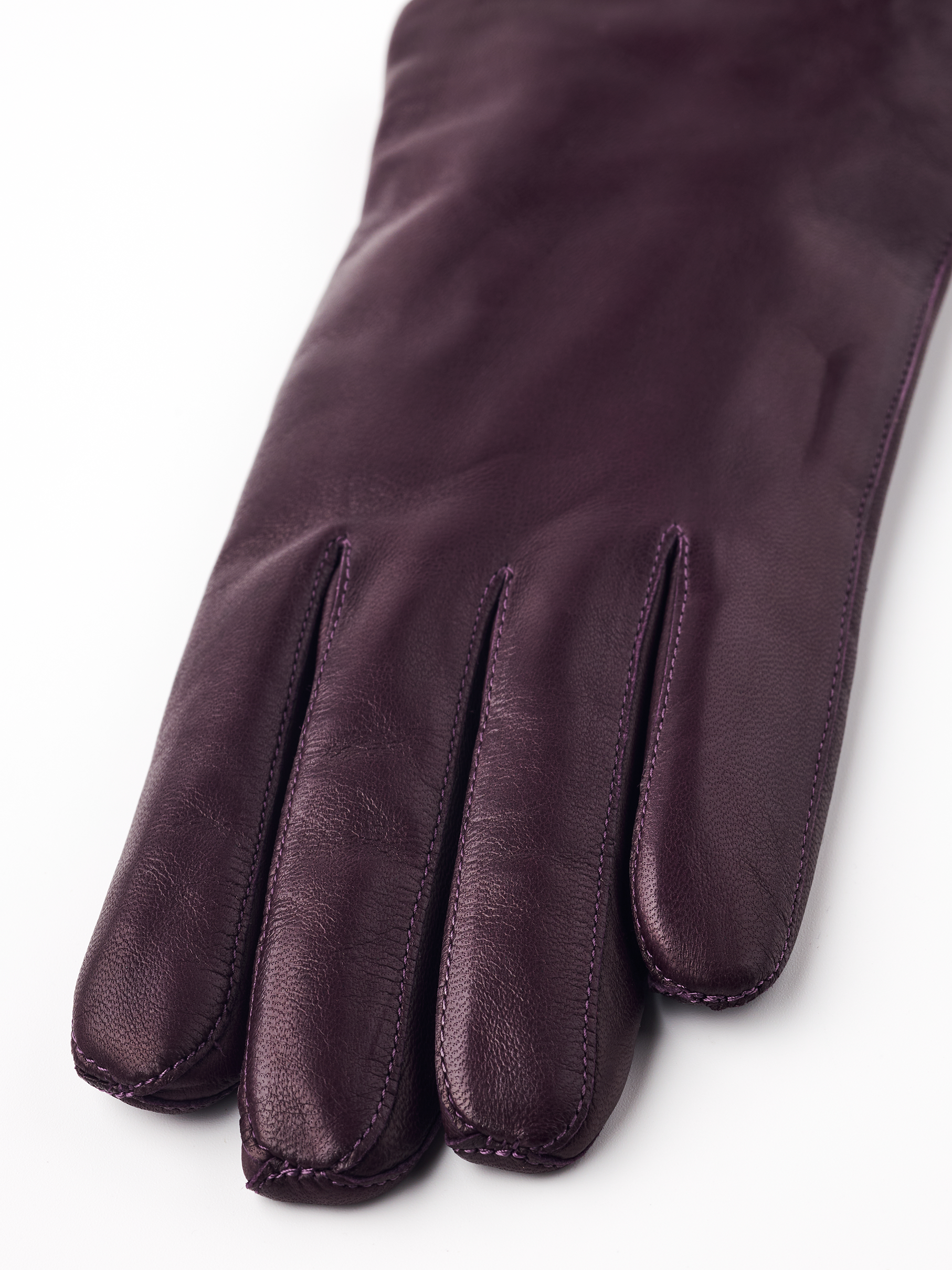 hestra-hairsheep-1-bt-piqu-cashmere-damen-lederhandschuh image 3