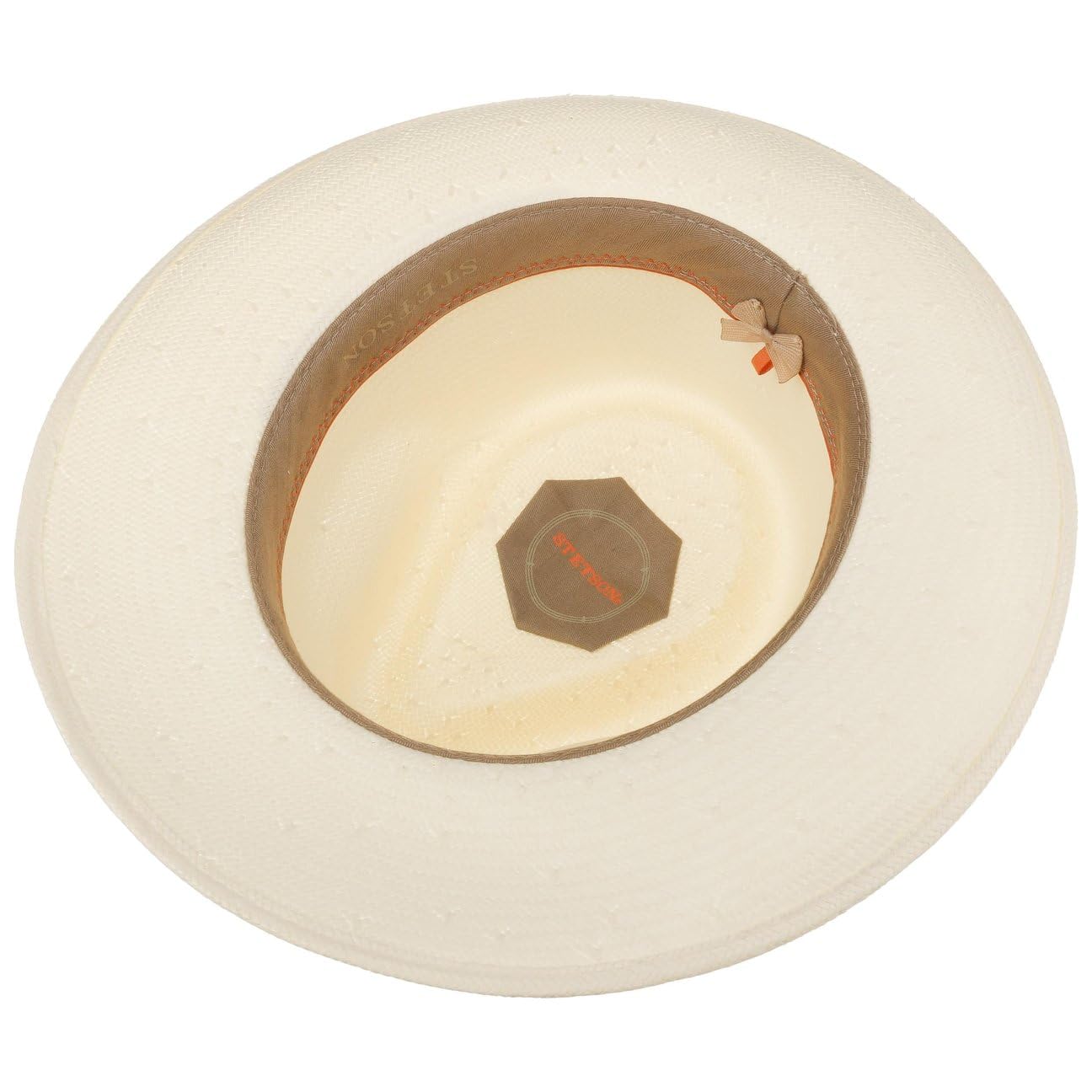 stetson-telida-toyo-bogarthut-unisex-strohhut-mit-uv-schutz-40 image 5