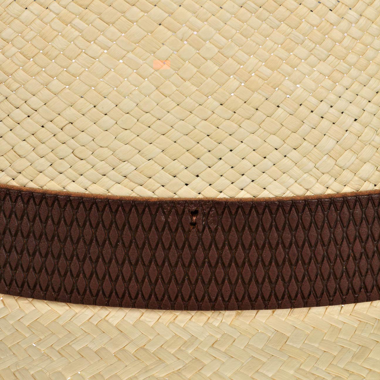 stetson-nark-traveller-panamahut-natur-mit-lederband-herren-gr-l image 6