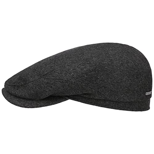 stetson-cashmere-driver-flatcap-unisex-schieberm-tze-made-in-germany image 7