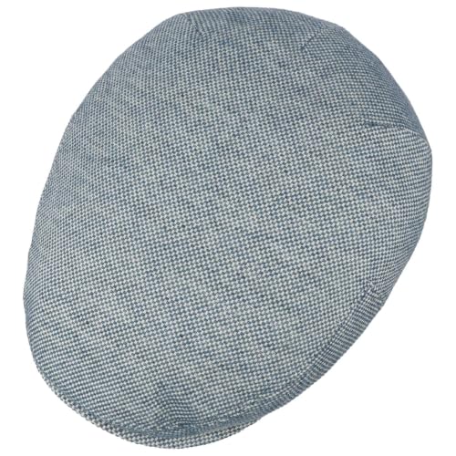 stetson-kent-schirmm-tze-karos-nachhaltig-herren image 7