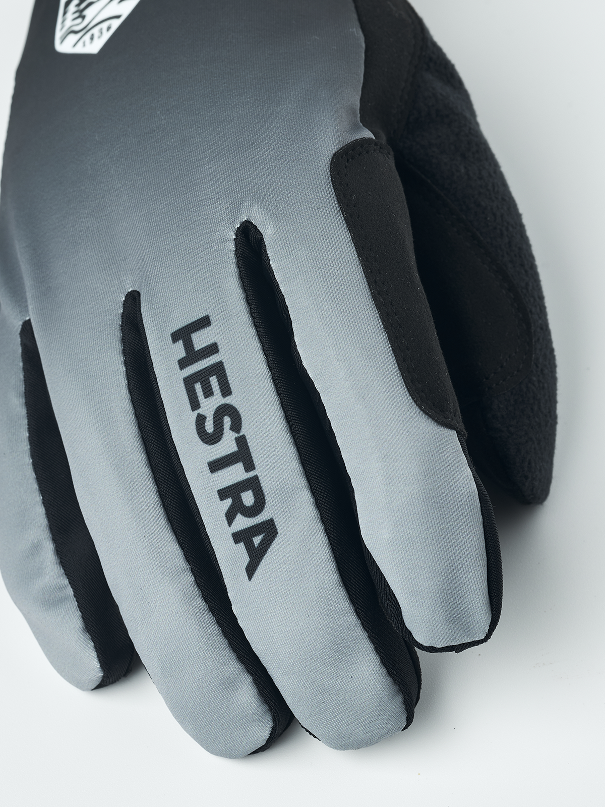 hestra-xc-pace-5-finger-langlaufhandschuh-mit-neoprenbund image 5