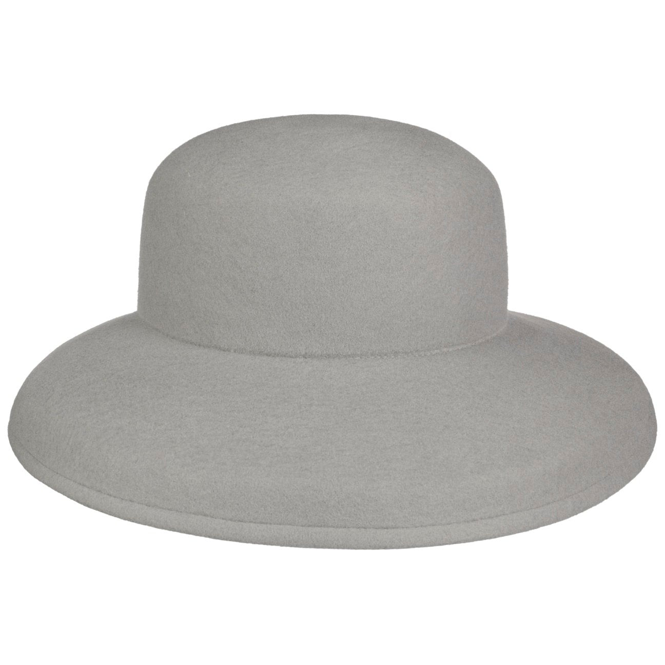 mayser-tiffy-soft-wool-damenhut-wollfilz-glocke-mit-krempe image 7