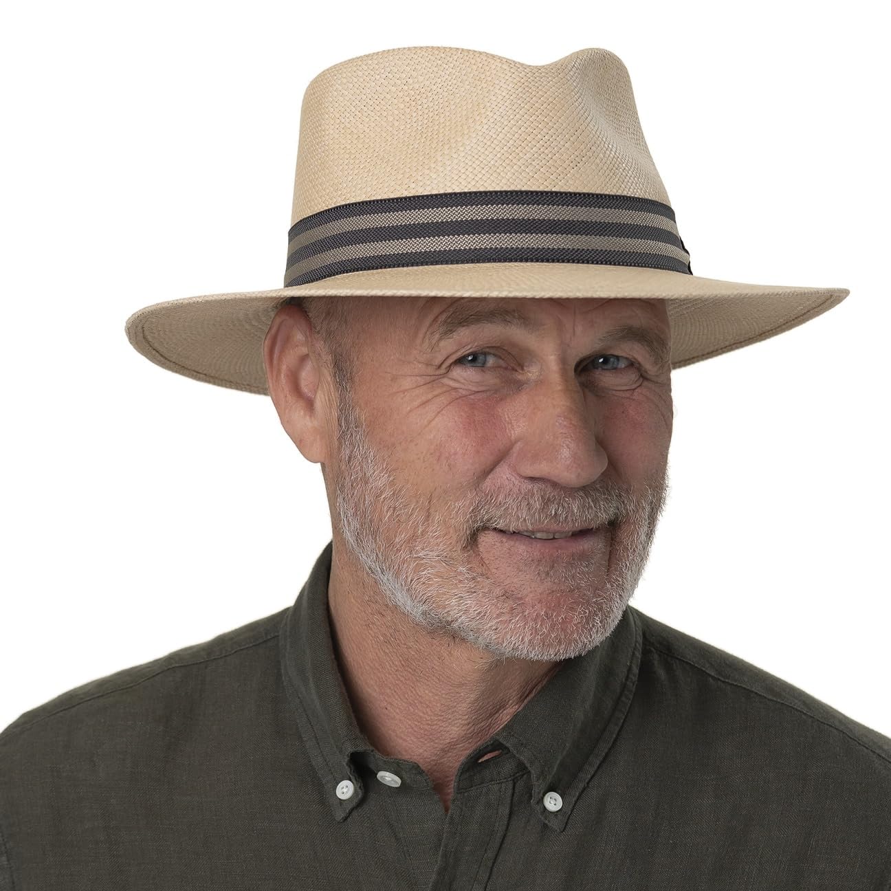stetson-vandoca-traveller-panamahut-unisex-natur-strohhut-mit-uv-schutz-40 image 3