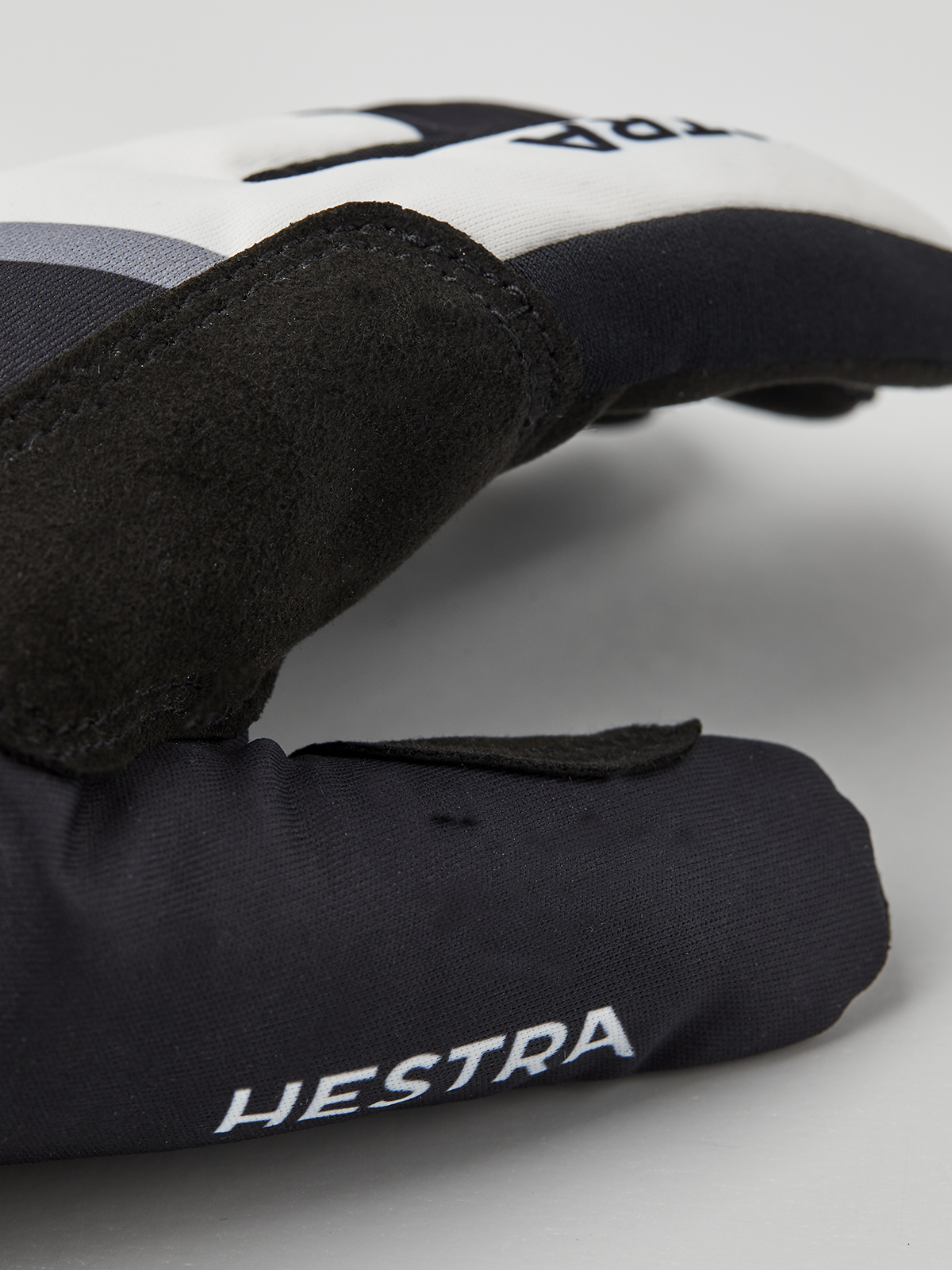 hestra-tracker-jr-kinder-langlaufhandschuh-5-finger-art-37030-109 image 3