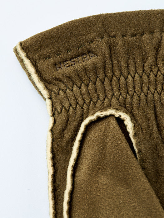 hestra-andr-herren-winterhandschuh-aus-s-mischleder-2 image 2