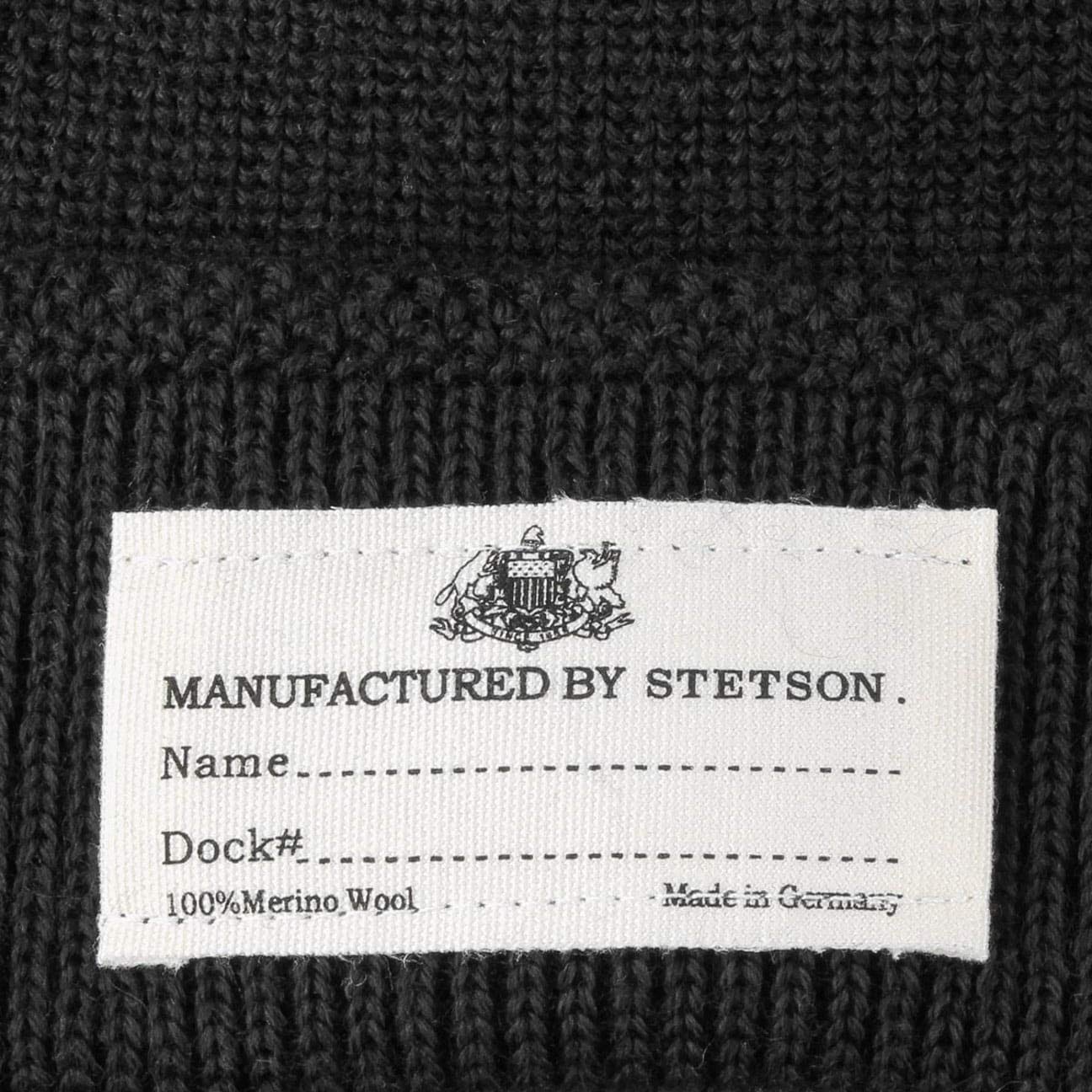 stetson-onalska-umschlagm-tze-herren-aus-merinowolle-made-in-italy-one-size-55-6 image 4