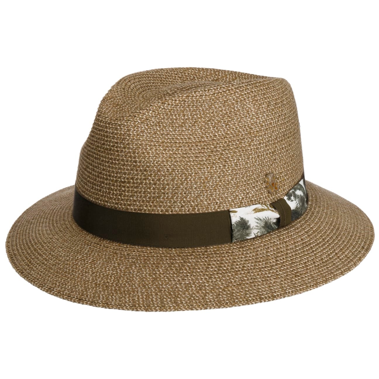 mayser-pelin-jungle-sonnenhut-aus-leinen-und-hanf-mit-uv-schutz image 3