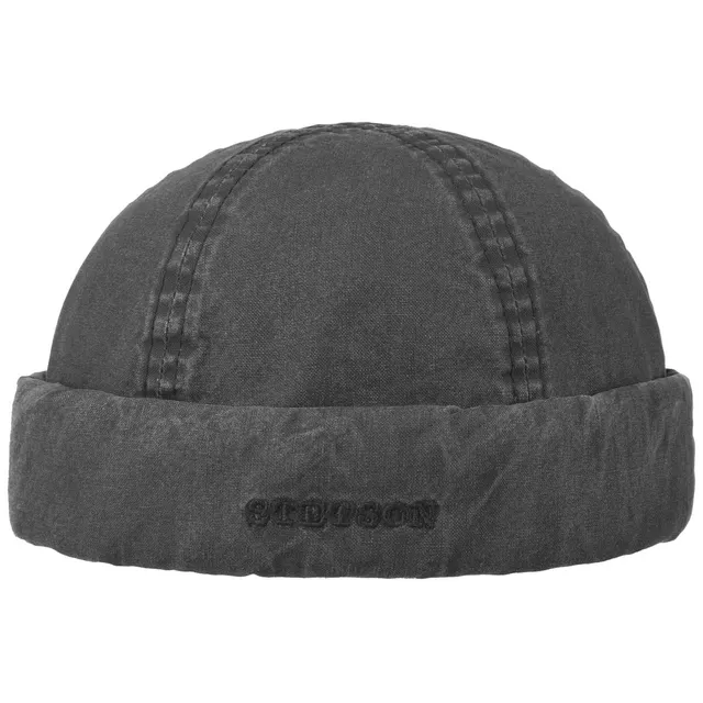 stetson-delave-organic-cotton-dockerm-tze-herren-bio-baumwolle-uv-schutz-40 image 1