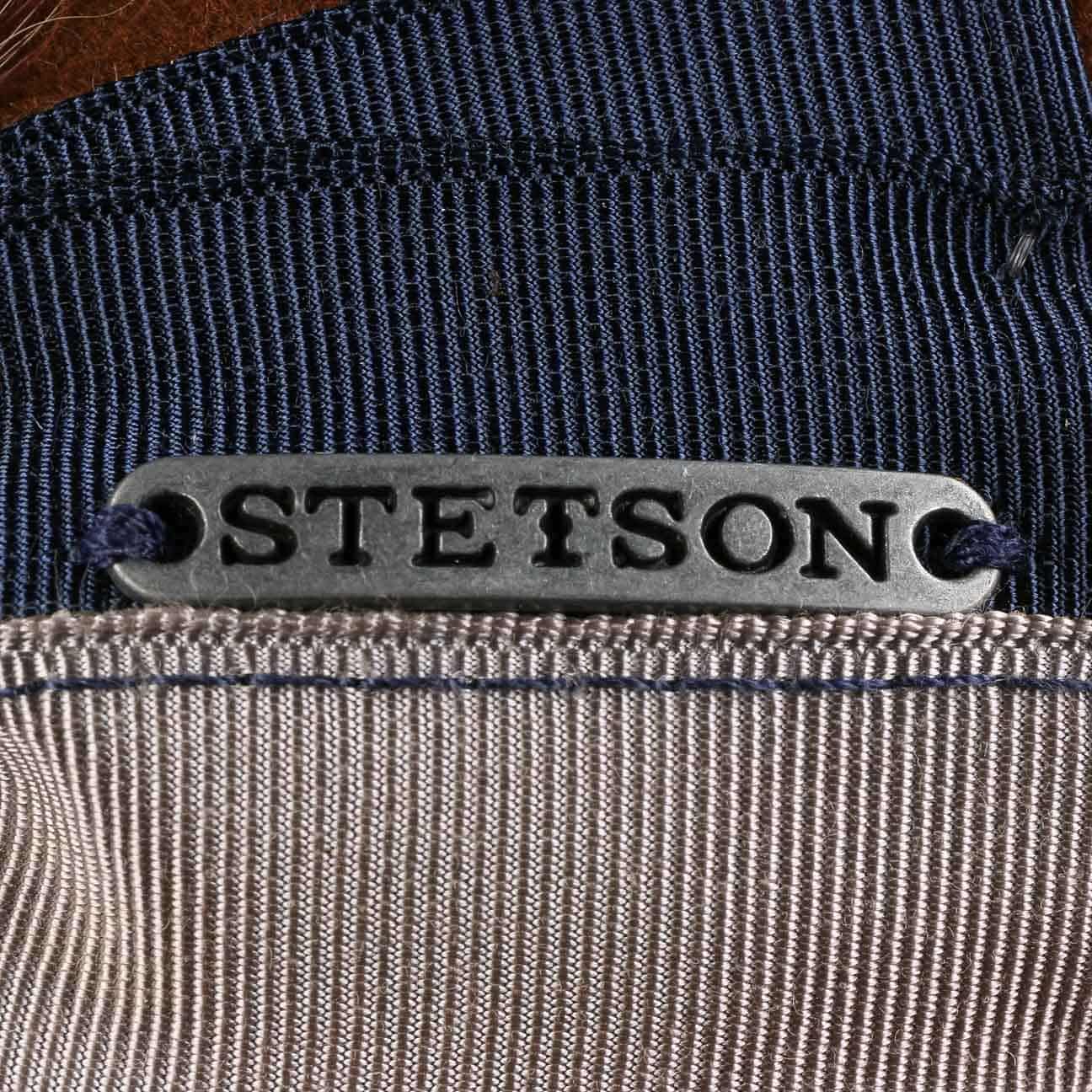 stetson-player-vitafelt-trilby-wollfilzhut-wasserabweisend-made-in-usa-f-r-herre image 6