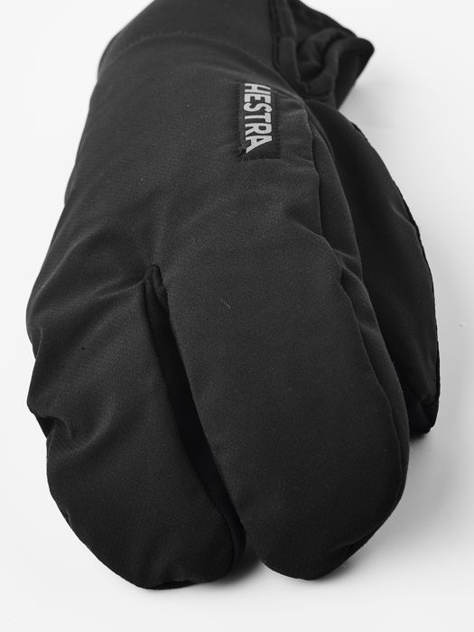 hestra-czone-mistral-split-mitt-winter-radhandschuh-wasserdicht image 3