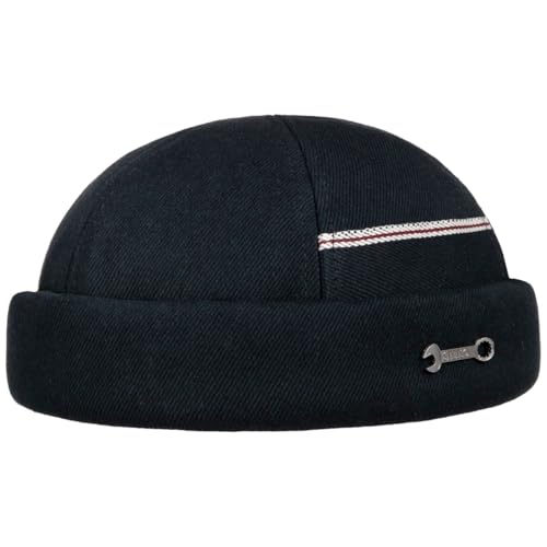 stetson-denim-garage-dockerm-tze-schirmm-tze-made-in-eu-herren image 4