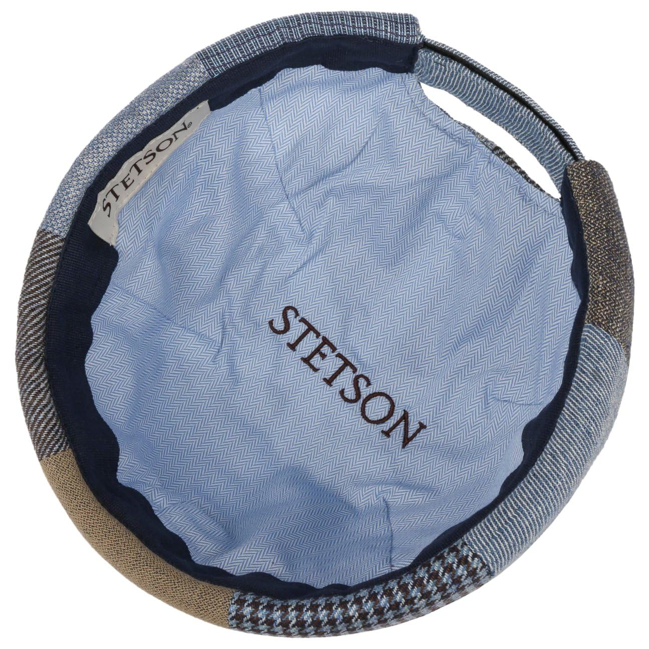 stetson-laughlin-patchwork-dockerm-tze-made-in-eu-unisex image 4