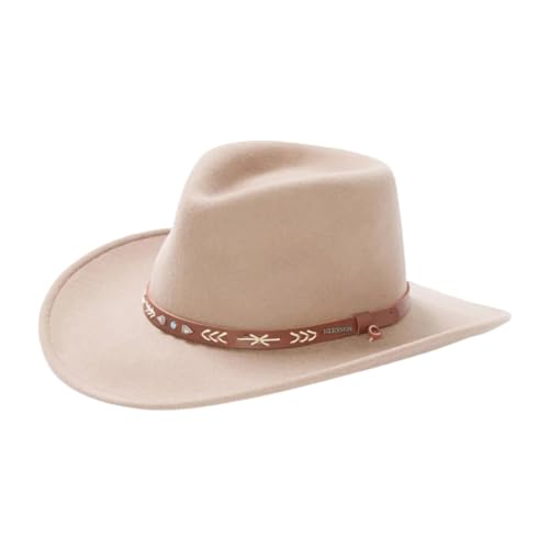 stetson-santa-fe-twstfe-8130mu-cowboyhut-western-hut image 5
