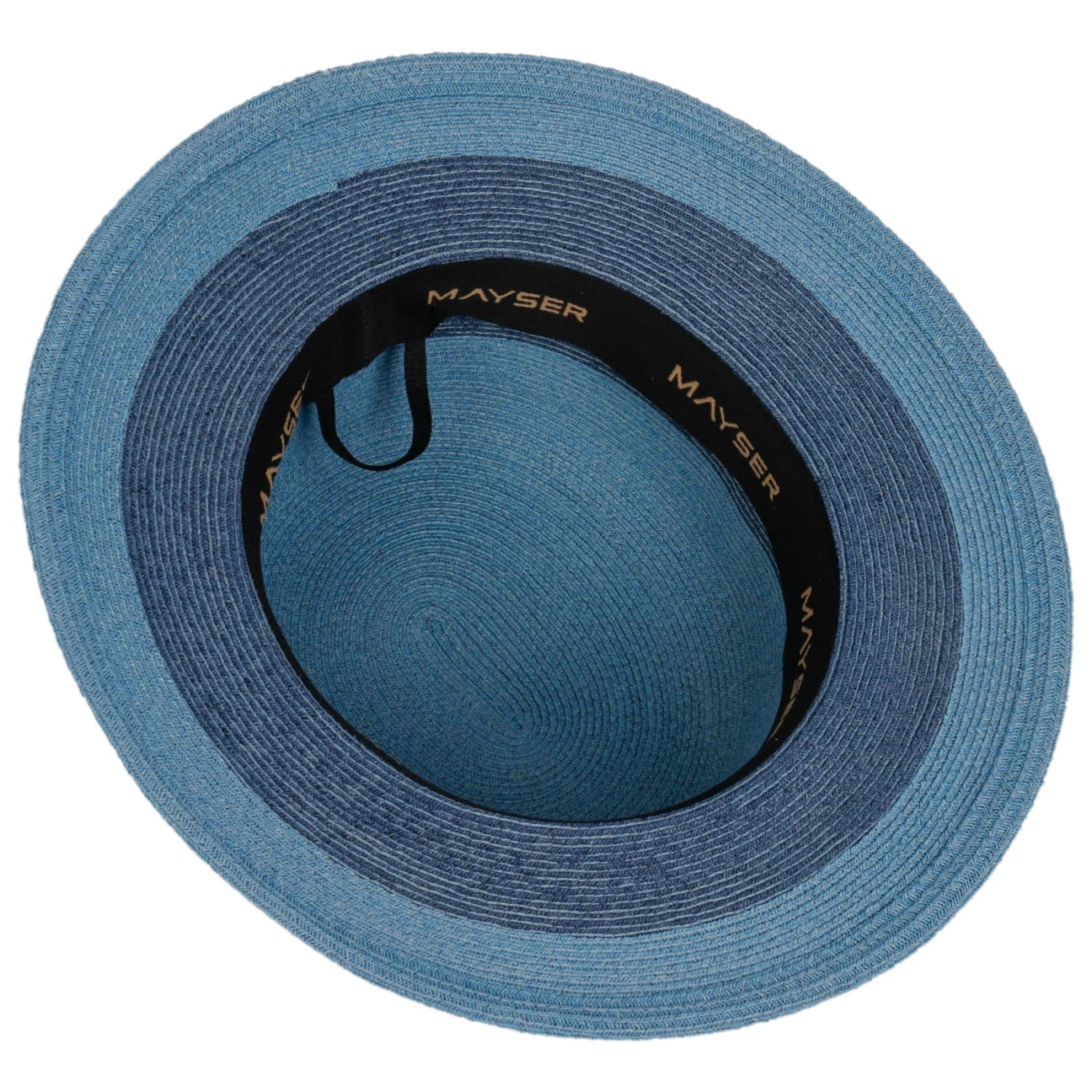 mayser-nemalia-strohhut-damen-sommerhut-mit-uv-schutz-80-und-breiter-krempe image 4