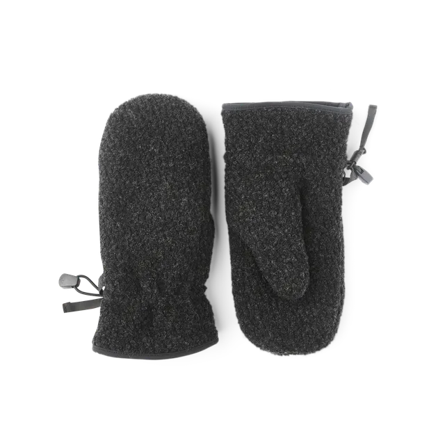 hestra-alta-mitt-kuscheliger-wollfleece-f-ustling-mit-primaloft-gold-isolierung image 1