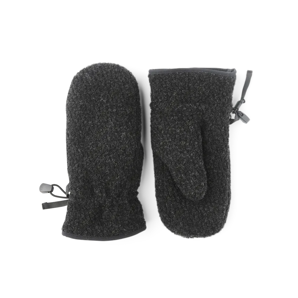 hestra-alta-mitt-kuscheliger-wollfleece-f-ustling-mit-primaloft-gold-isolierung image 1