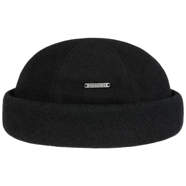 stetson-sparr-dockercap-umschlagm-tze-made-in-eu image 1