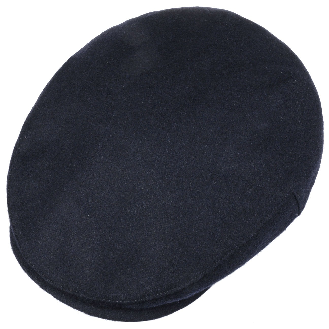 mayser-gustav-sympatex-earflap-sportm-tze-schieberm-tze-herren image 3