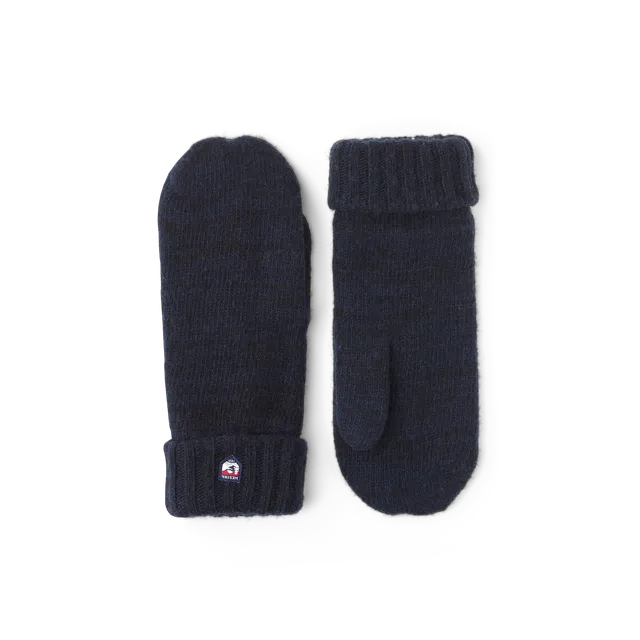 hestra-bonnie-knit-mitt-strickf-ustlinge-wolle-kaschmir image 1