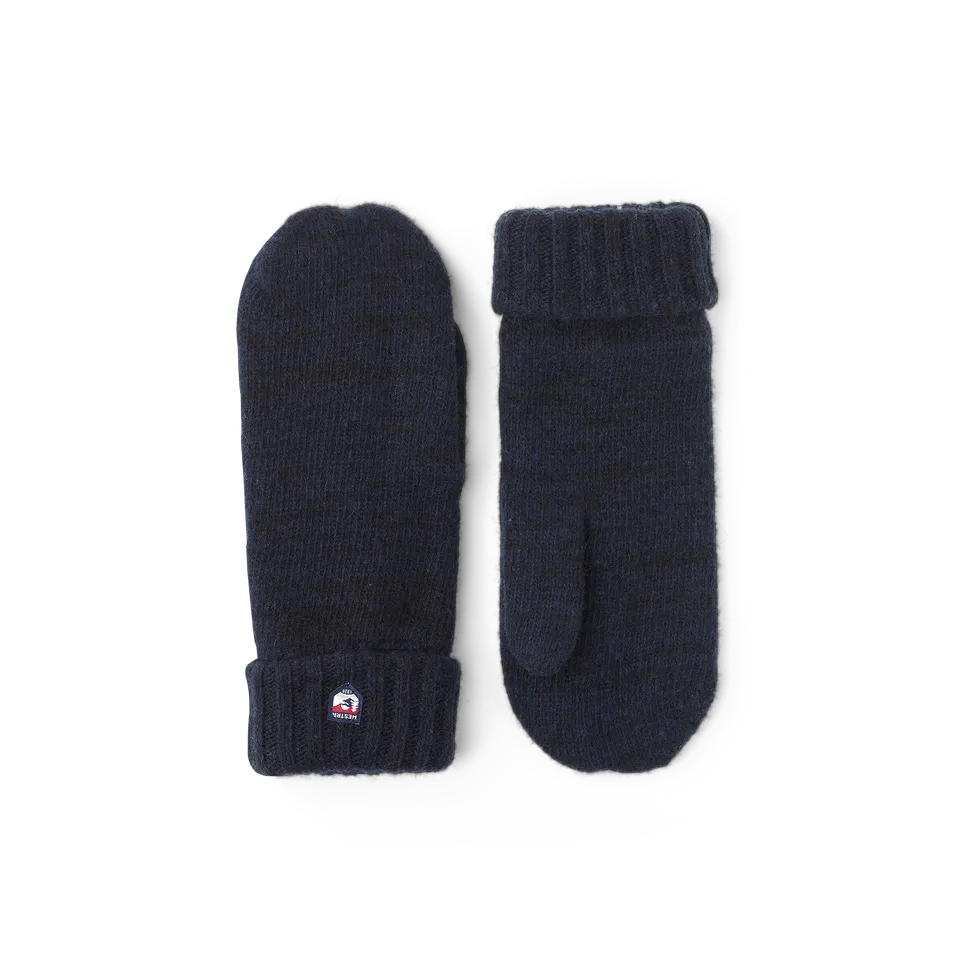 hestra-bonnie-knit-mitt-strickf-ustlinge-wolle-kaschmir image 1