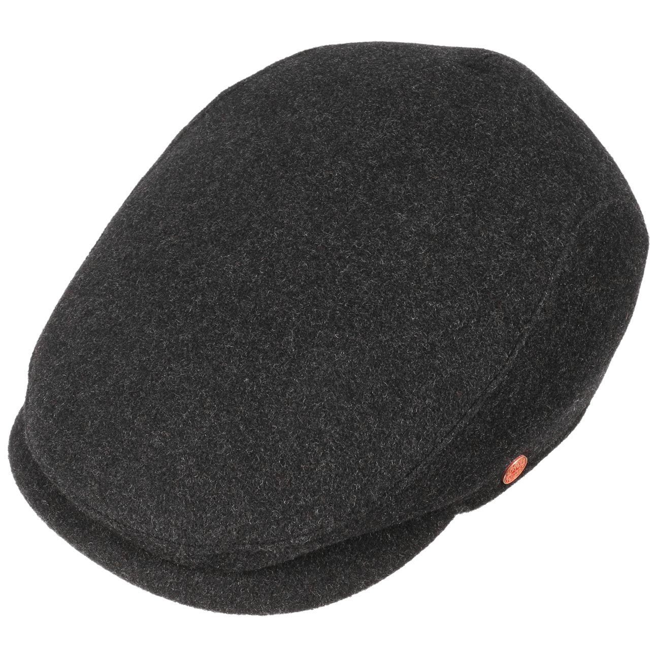 mayser-felix-flatcap-mit-ohrenklappen-aus-outlast-thermomaterial image 4