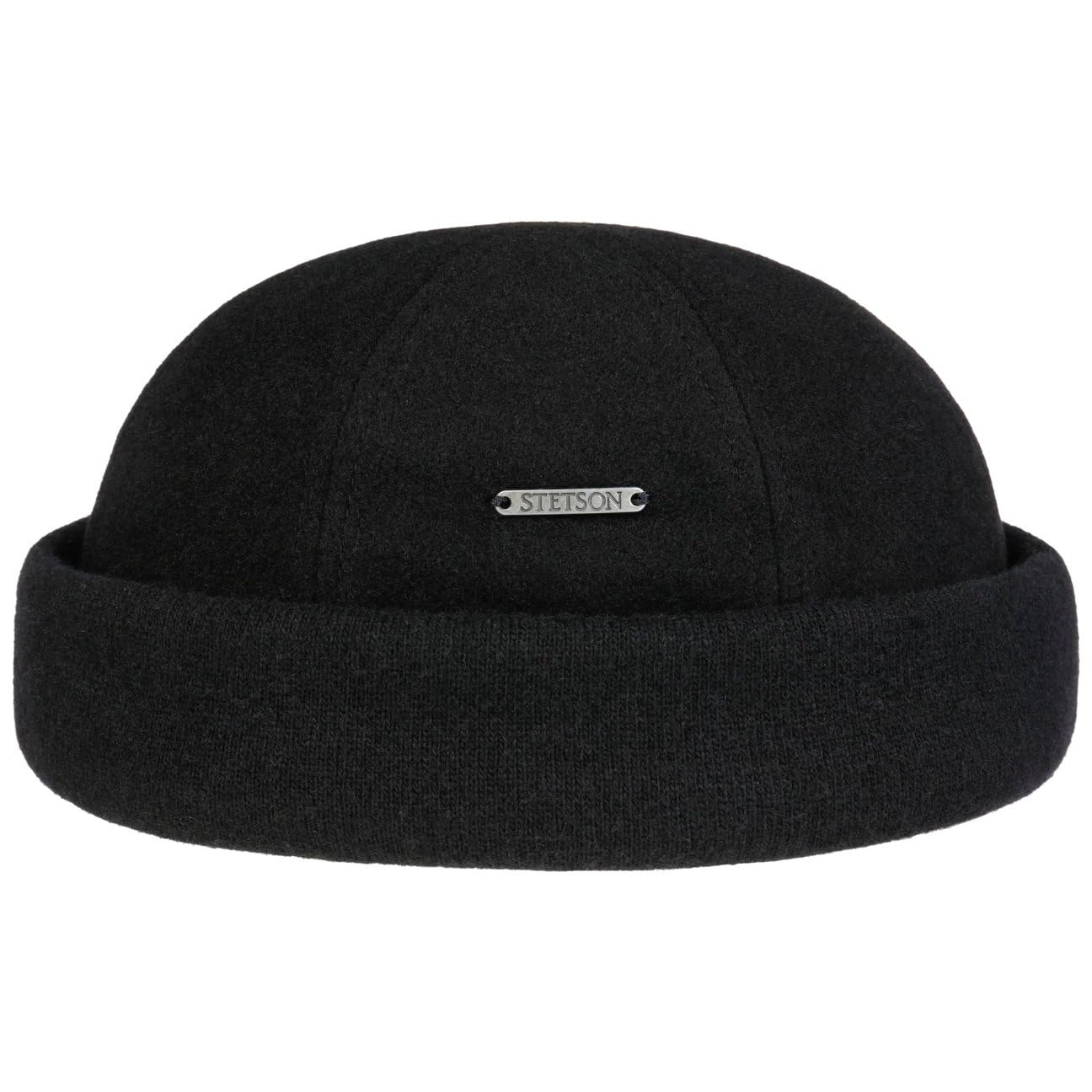 stetson-sparr-dockercap-umschlagm-tze-made-in-eu image 1