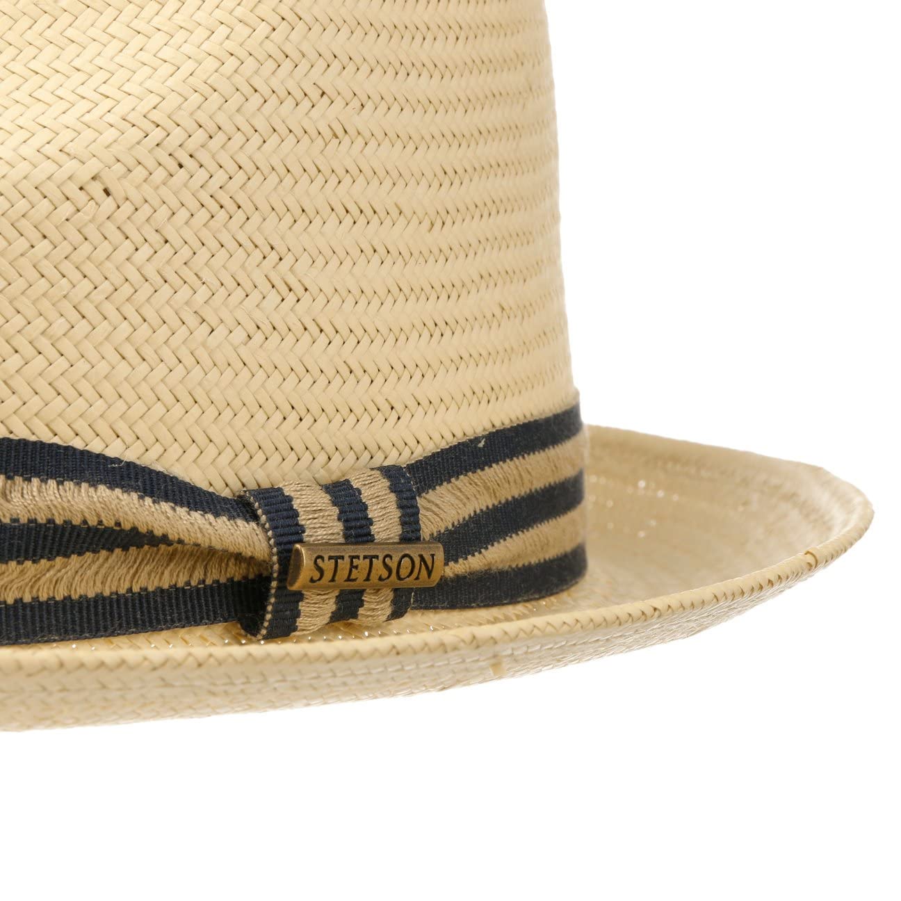 stetson-fine-toyo-player-viskosehut-sommerhut-sonnenhut-damen-herren image 4