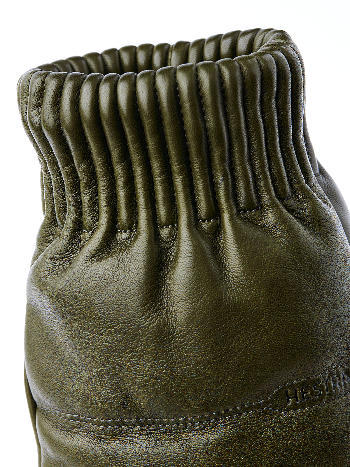 hestra-valdres-mitt-leder-f-ustling-unisex image 3