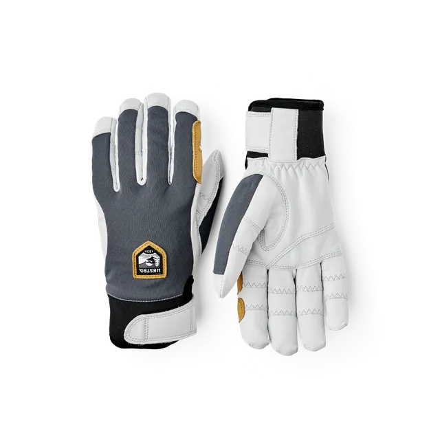 hestra-ergo-grip-active-5-finger-outdoorhandschuhe image 1