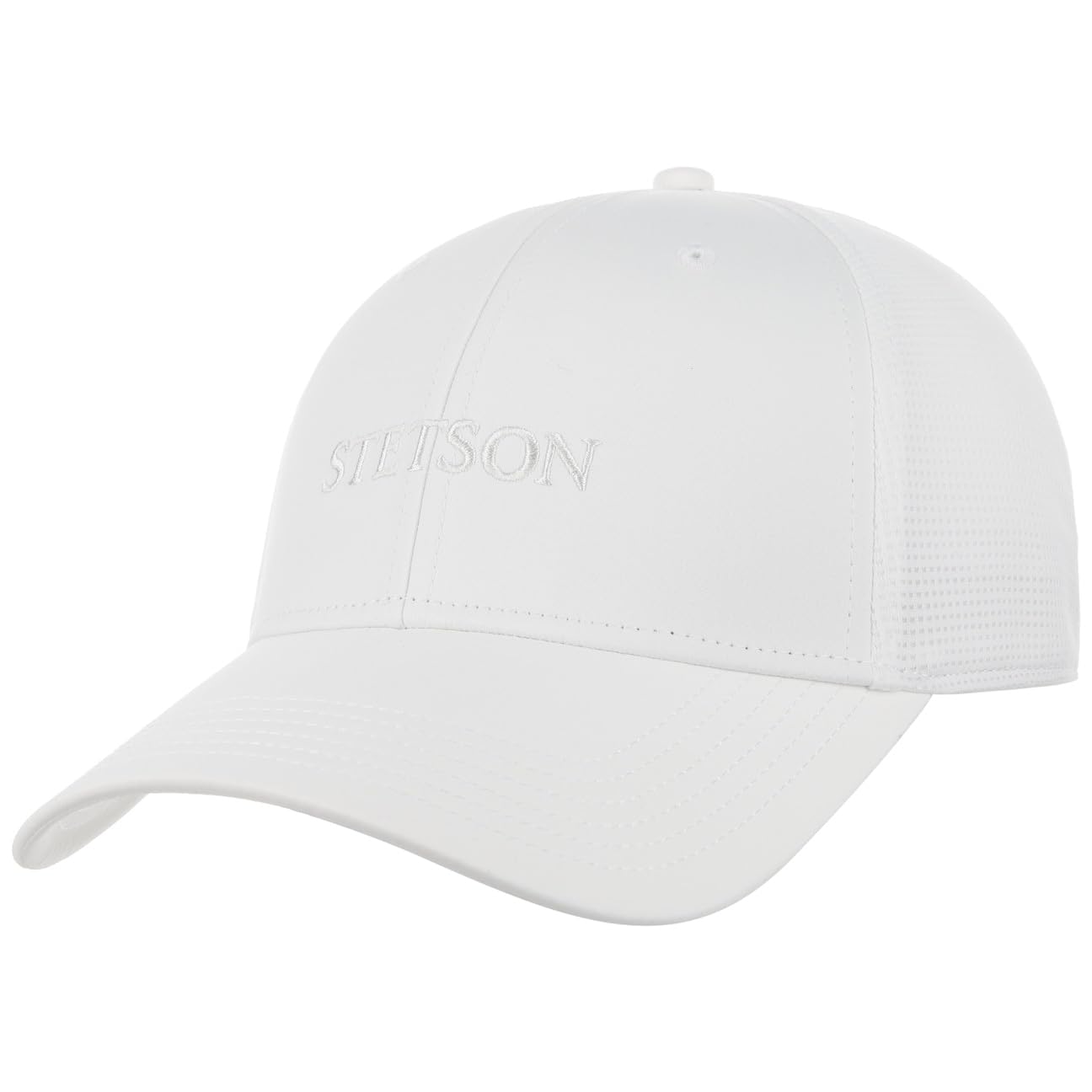 stetson-quick-dry-baseballcap-outdoorcap-unisex-sommer-winter image 7
