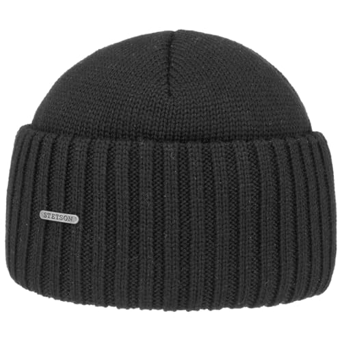 stetson-northport-umschlagm-tze-uni-made-in-italy-schwarz-one-size image 5